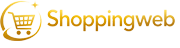 Shoppingweb